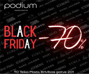 Advertisement 2