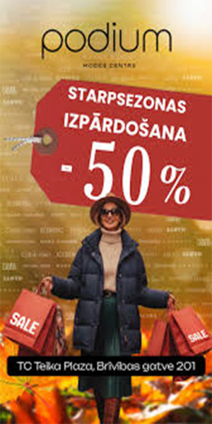 Advertisement 4