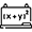 Algebra Rechner