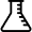 Chemistry Calculators
