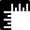 Geometry Calculators