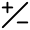 Math Calculators