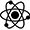 Physics Calculators
