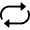 Przeliczniki