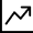 Calcolatori Statistici