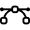 Trigonometry Calculators