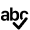Word & Text Tools